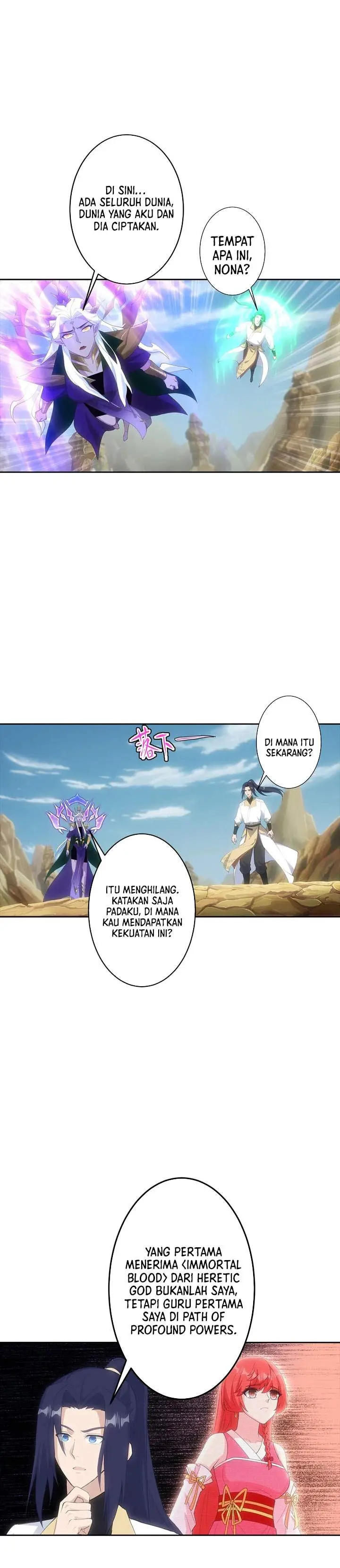 image-komik-against-the-gods-chapter-756-10/17