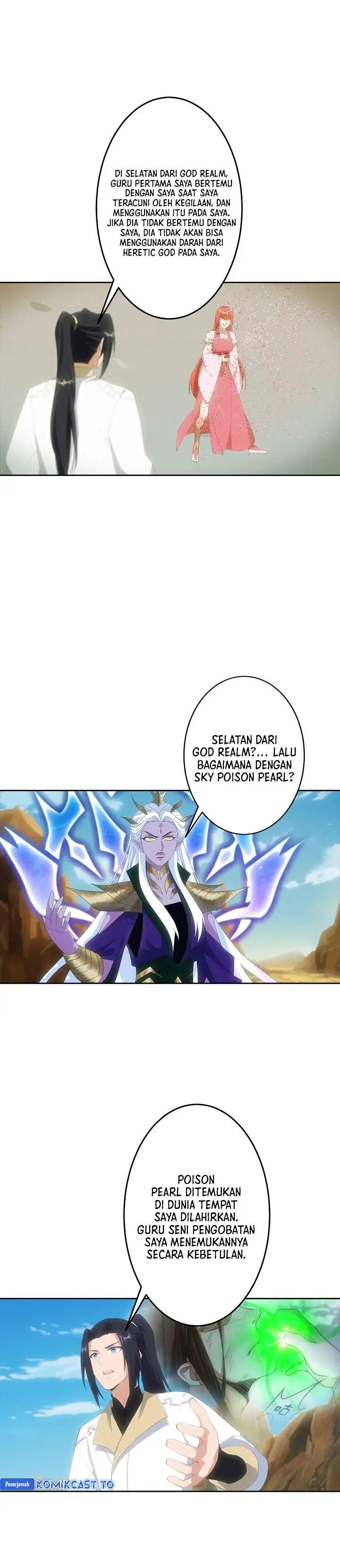 image-komik-against-the-gods-chapter-756-11/17