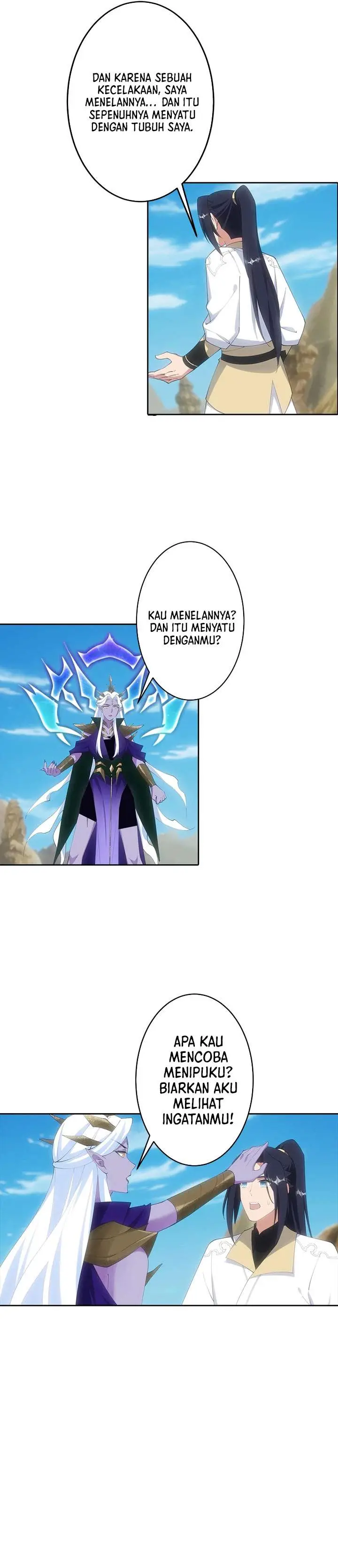 image-komik-against-the-gods-chapter-756-12/17
