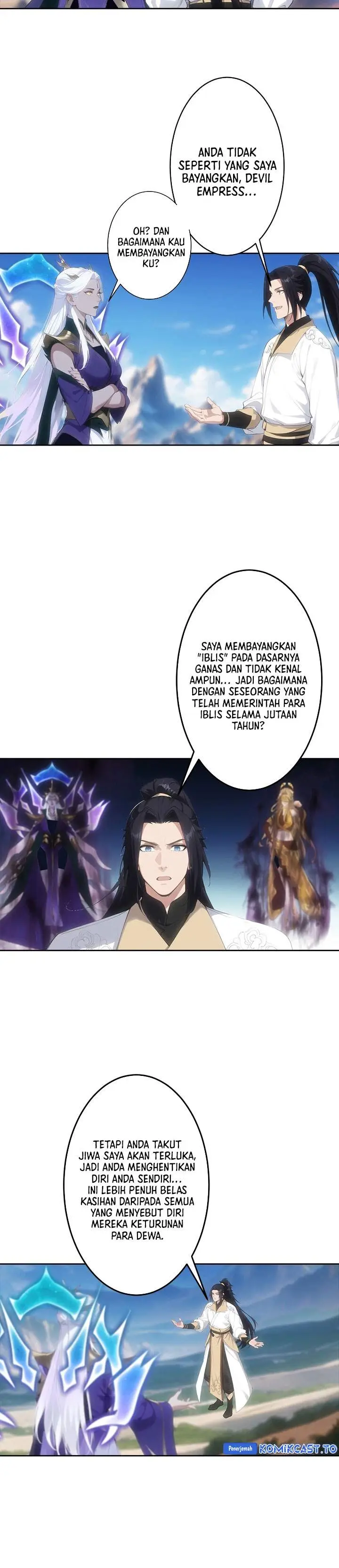 image-komik-against-the-gods-chapter-756-14/17