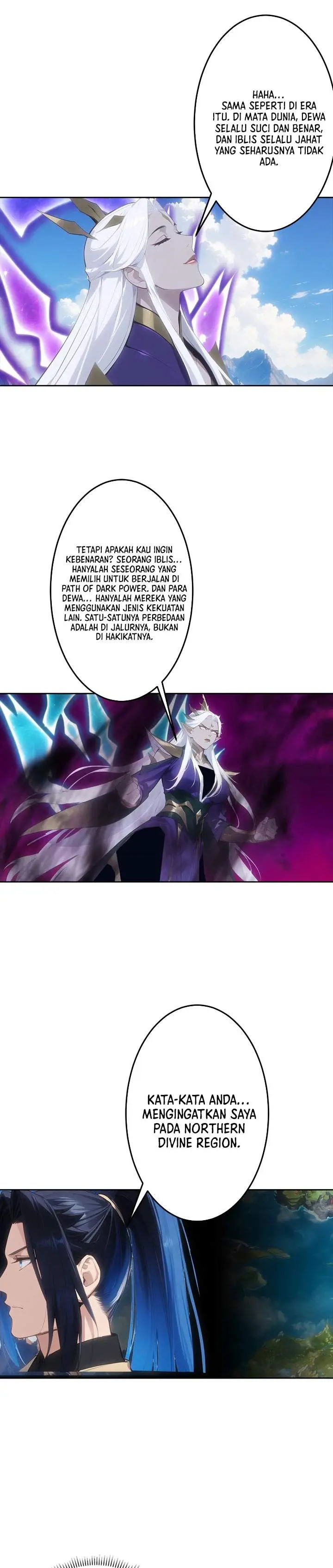 image-komik-against-the-gods-chapter-756-15/17