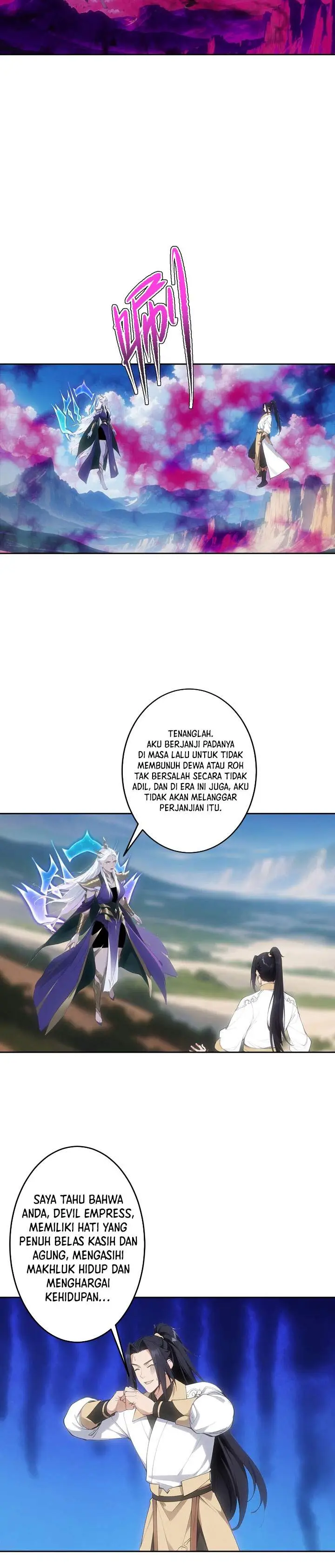 image-komik-against-the-gods-chapter-757-1/18