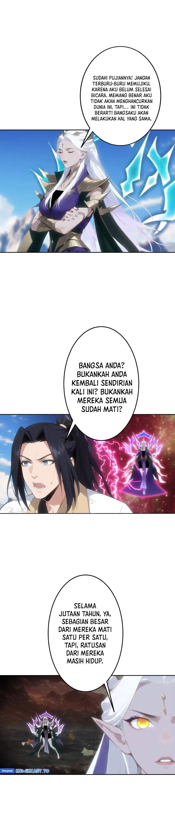 image-komik-against-the-gods-chapter-757-2/18
