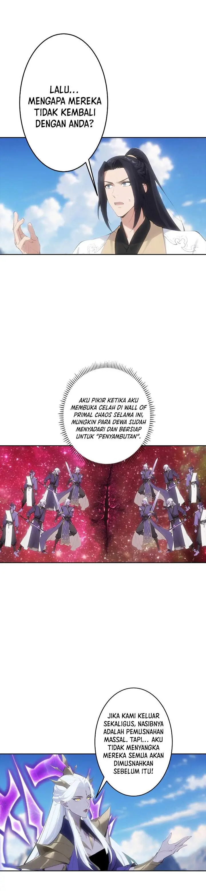image-komik-against-the-gods-chapter-757-3/18