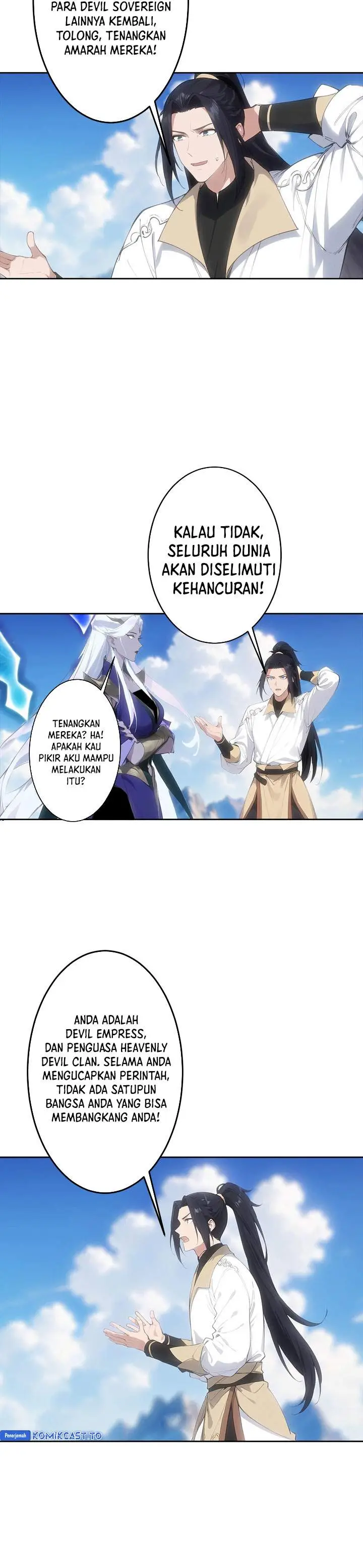 image-komik-against-the-gods-chapter-757-5/18