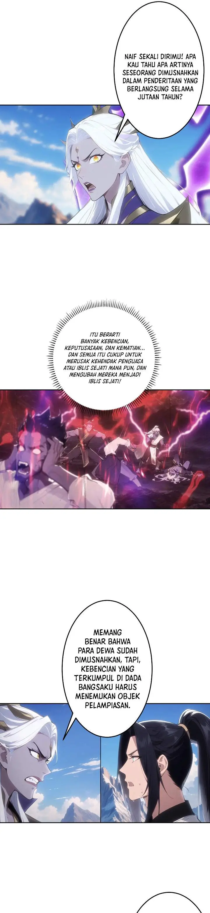 image-komik-against-the-gods-chapter-757-6/18