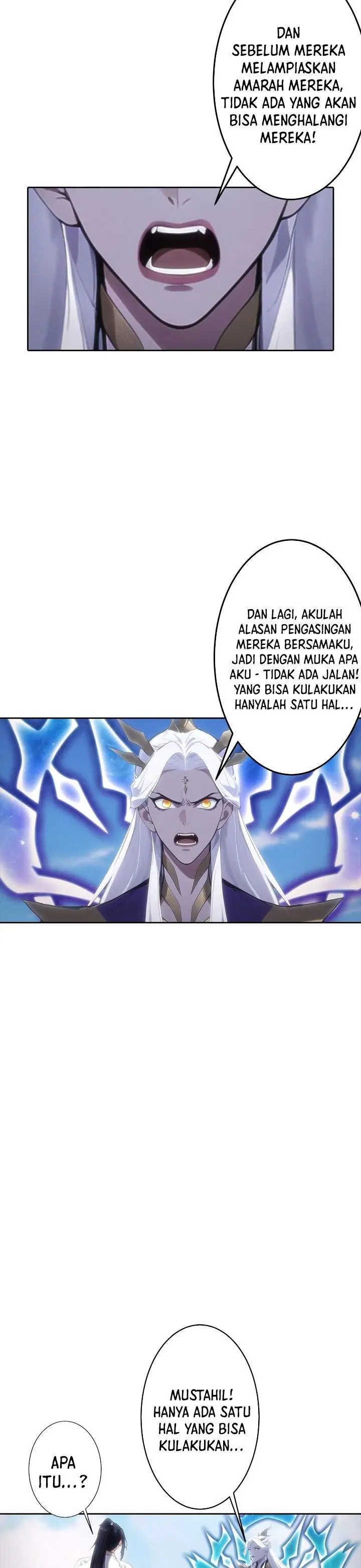 image-komik-against-the-gods-chapter-757-7/18