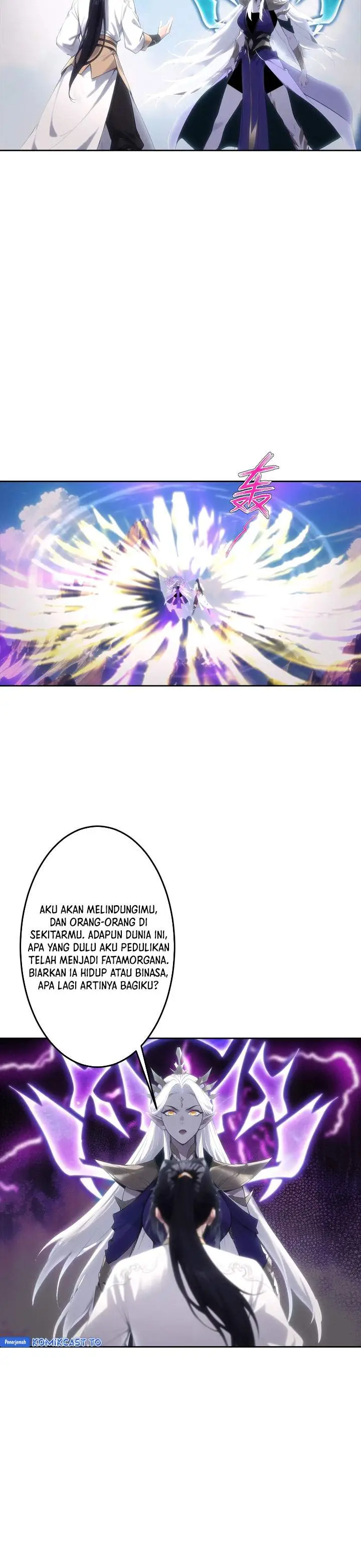 image-komik-against-the-gods-chapter-757-8/18