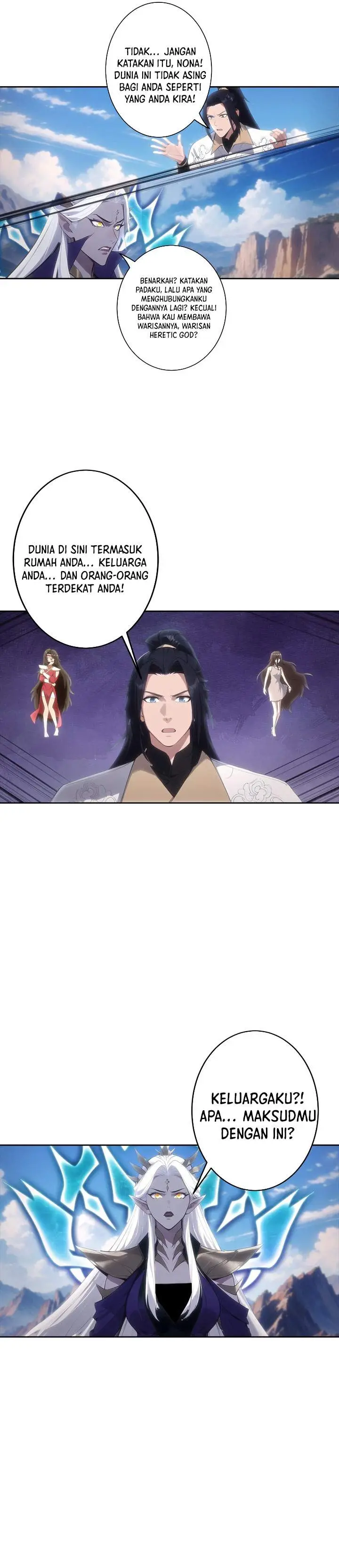image-komik-against-the-gods-chapter-757-9/18