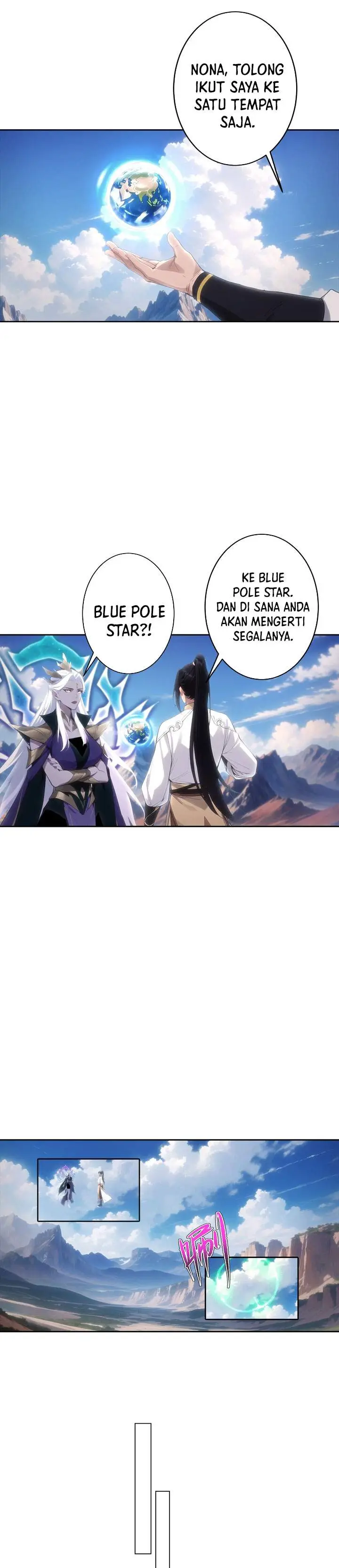 image-komik-against-the-gods-chapter-757-10/18