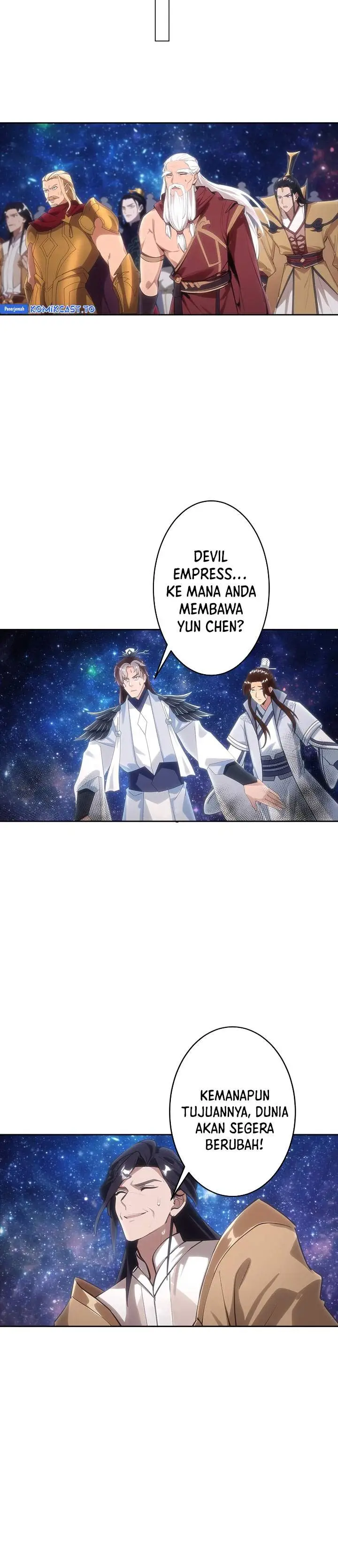 image-komik-against-the-gods-chapter-757-11/18