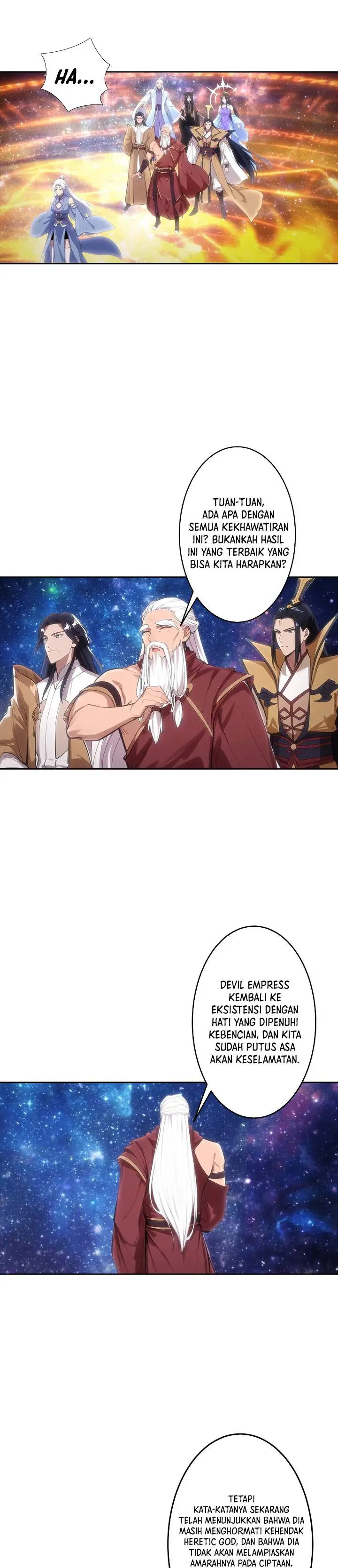 image-komik-against-the-gods-chapter-757-12/18