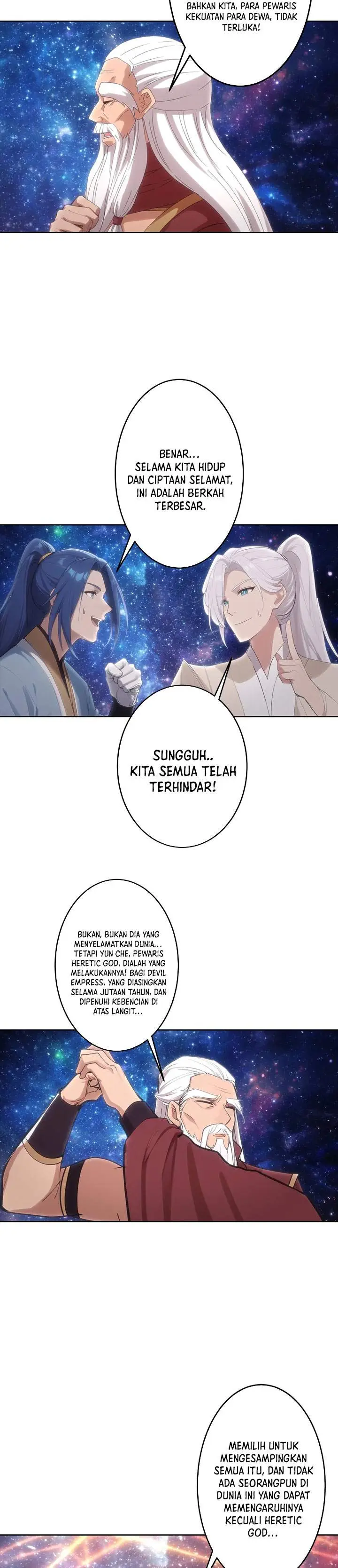 image-komik-against-the-gods-chapter-757-13/18