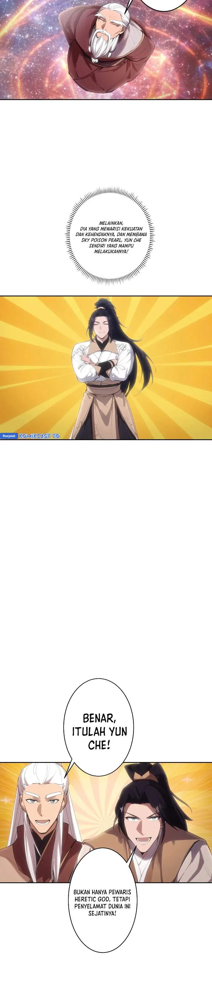 image-komik-against-the-gods-chapter-757-14/18