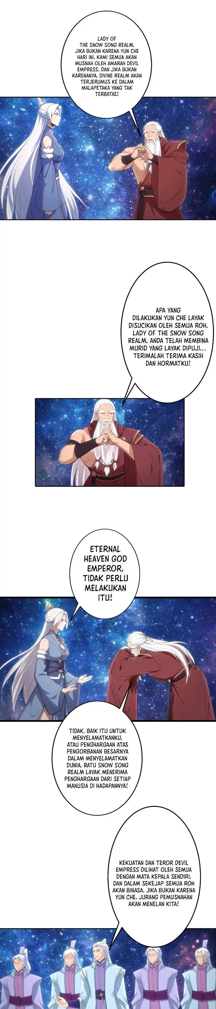 image-komik-against-the-gods-chapter-757-15/18