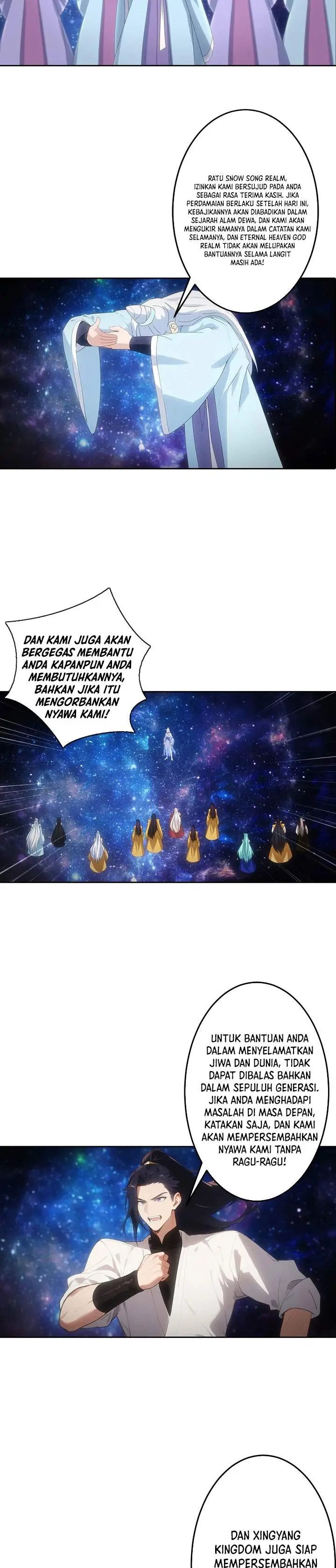 image-komik-against-the-gods-chapter-757-16/18