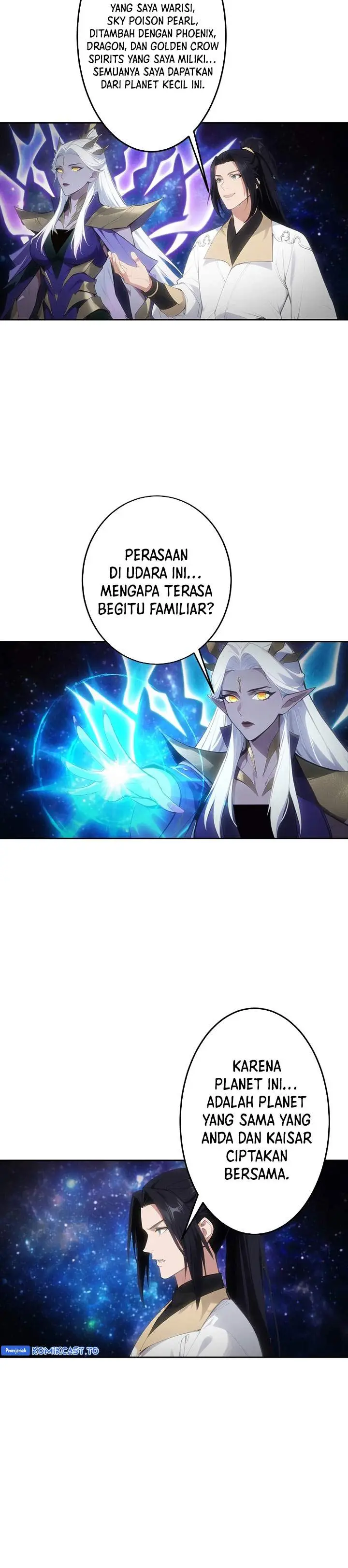 image-komik-against-the-gods-chapter-758-2/20
