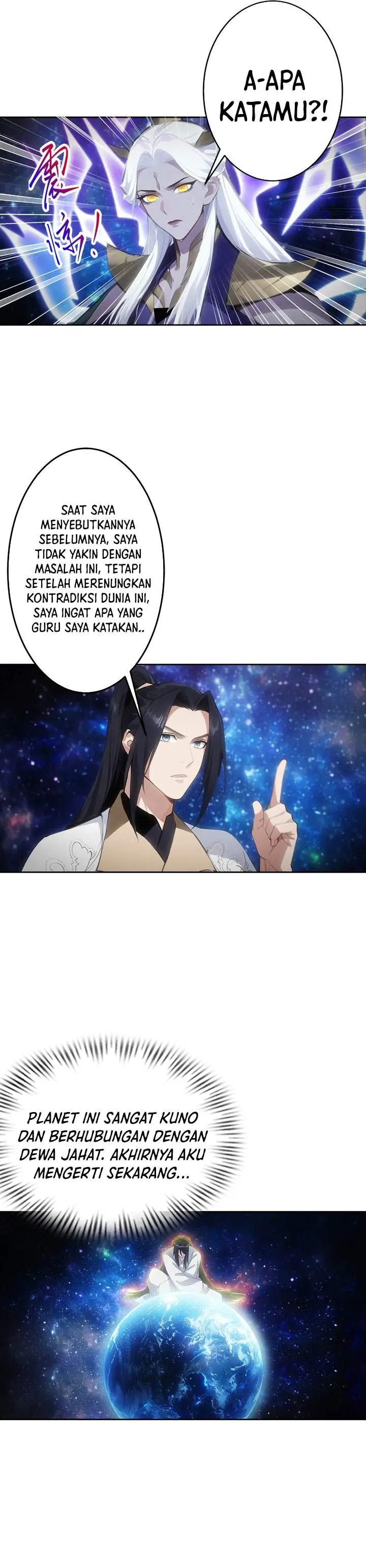 image-komik-against-the-gods-chapter-758-3/20