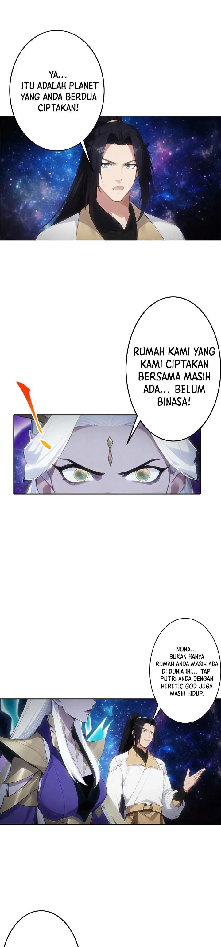 image-komik-against-the-gods-chapter-758-4/20
