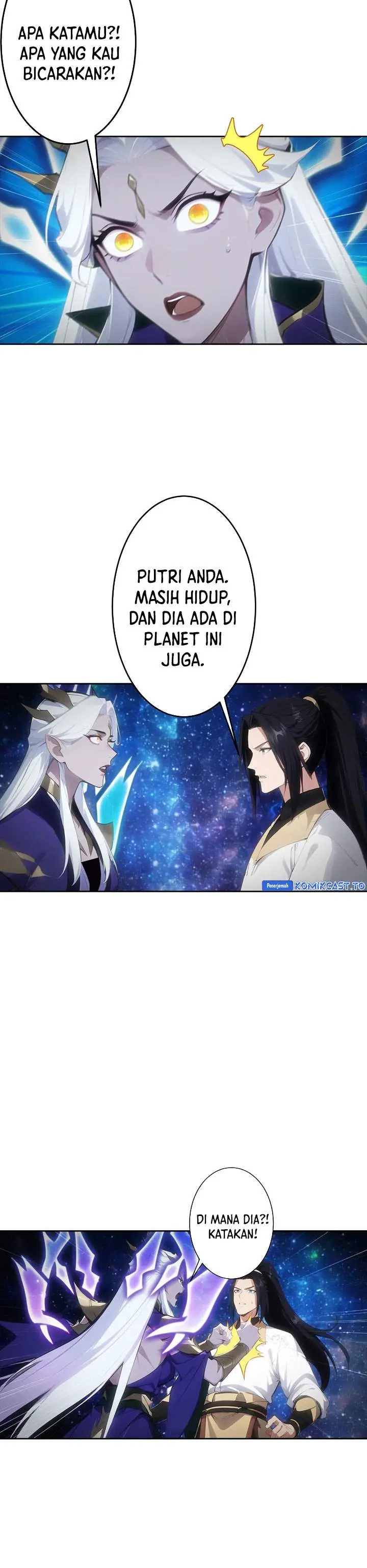 image-komik-against-the-gods-chapter-758-5/20