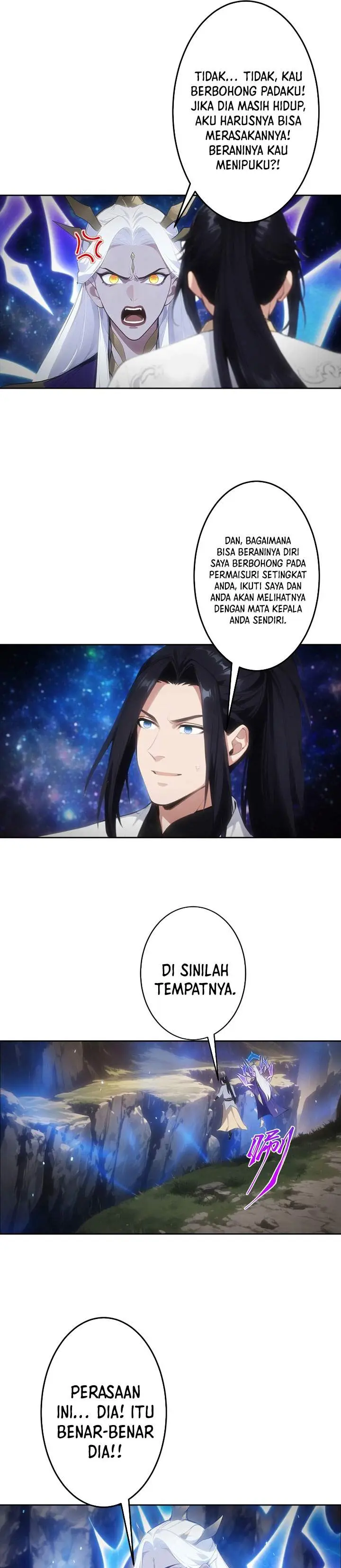 image-komik-against-the-gods-chapter-758-6/20