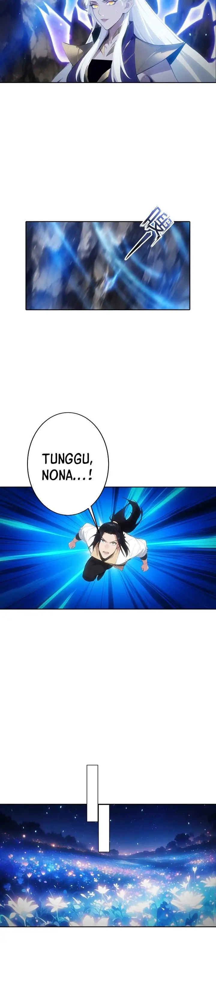 image-komik-against-the-gods-chapter-758-7/20