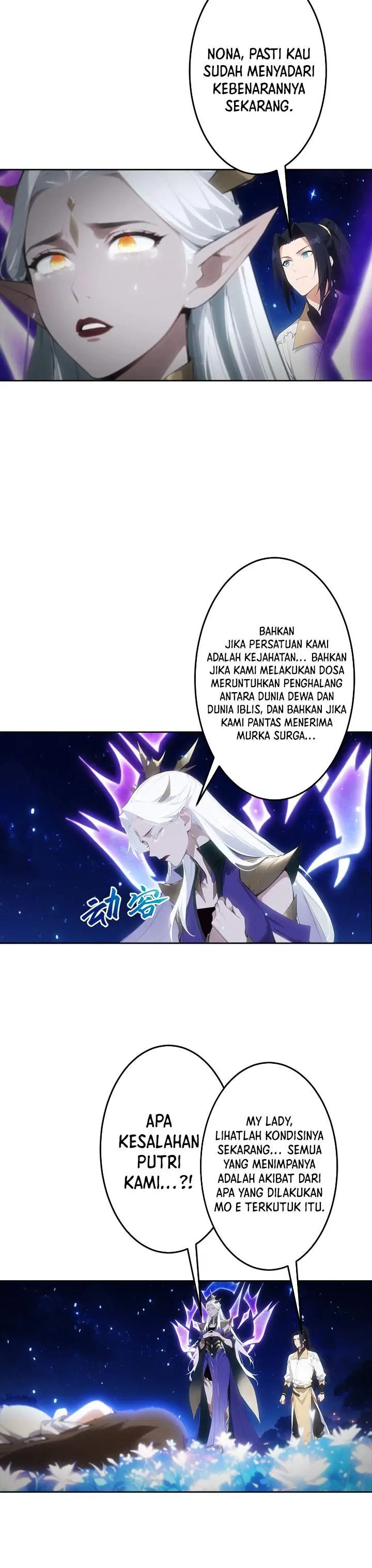image-komik-against-the-gods-chapter-758-9/20