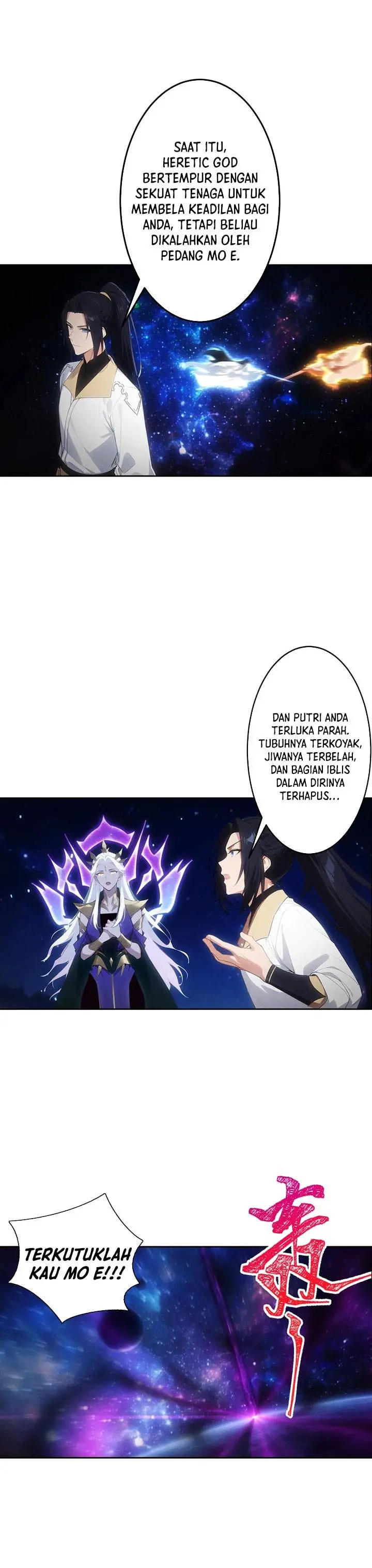 image-komik-against-the-gods-chapter-758-10/20