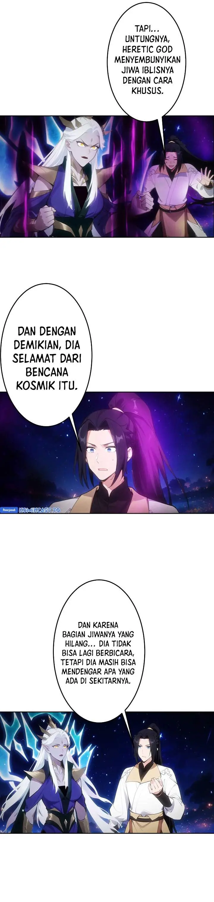image-komik-against-the-gods-chapter-758-11/20