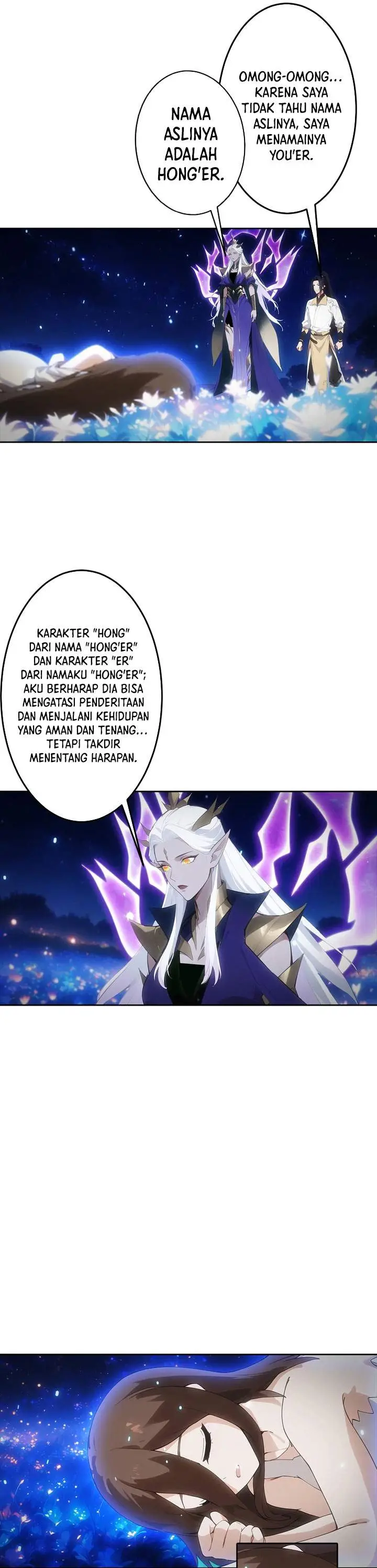 image-komik-against-the-gods-chapter-758-12/20
