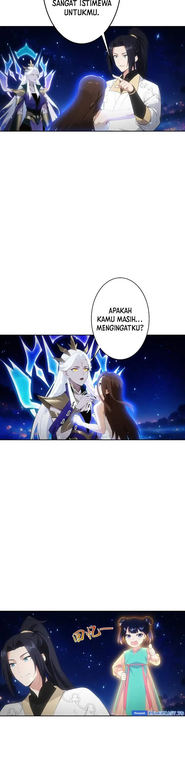 image-komik-against-the-gods-chapter-758-14/20