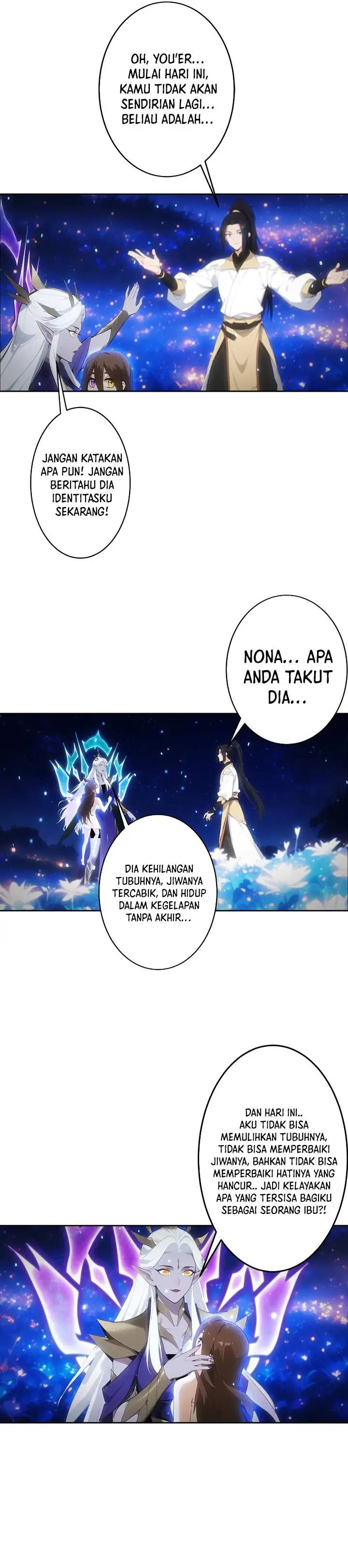 image-komik-against-the-gods-chapter-758-15/20