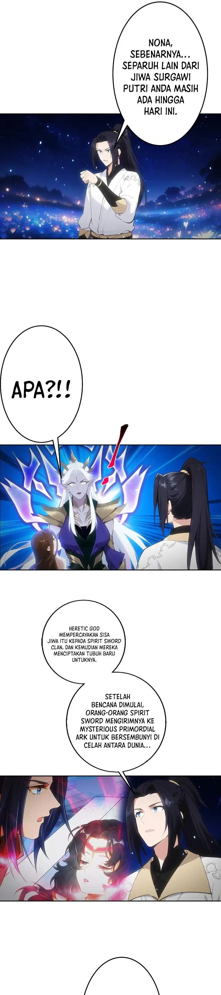 image-komik-against-the-gods-chapter-758-16/20