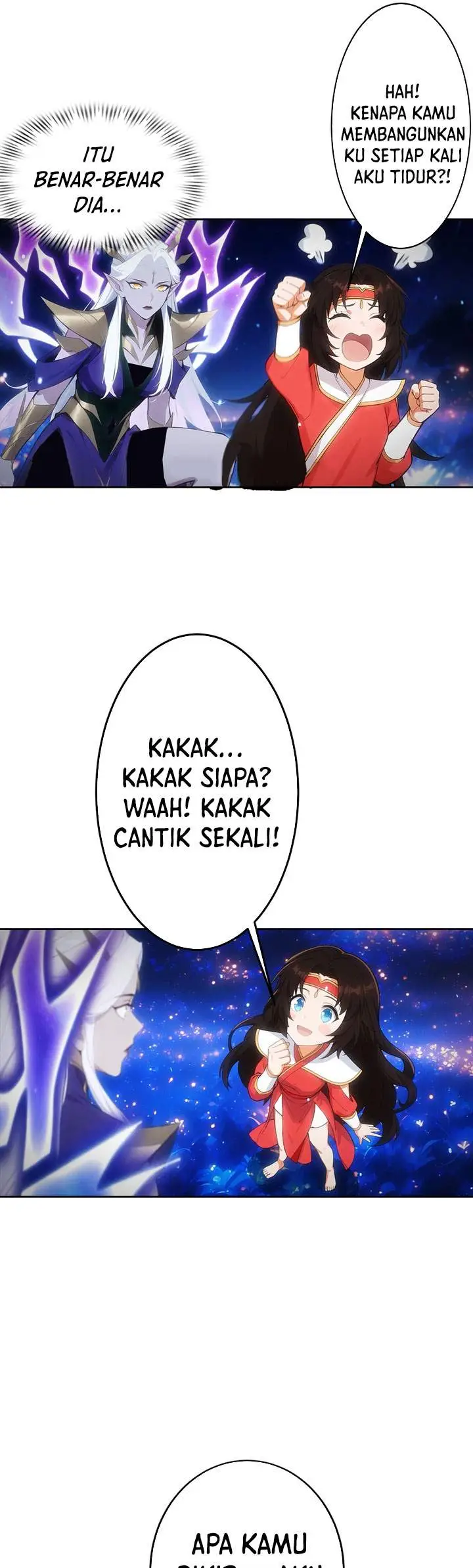 image-komik-against-the-gods-chapter-758-18/20