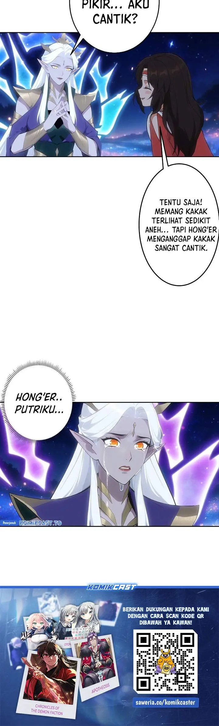 image-komik-against-the-gods-chapter-758-19/20