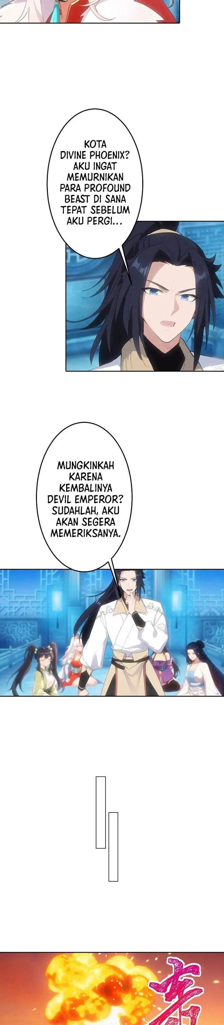 image-komik-against-the-gods-chapter-761-1/18