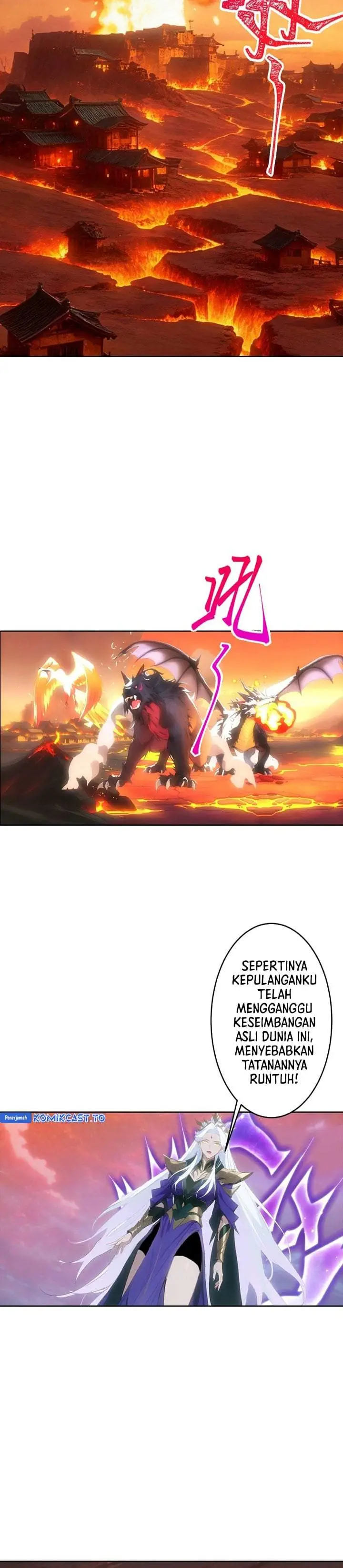 image-komik-against-the-gods-chapter-761-2/18