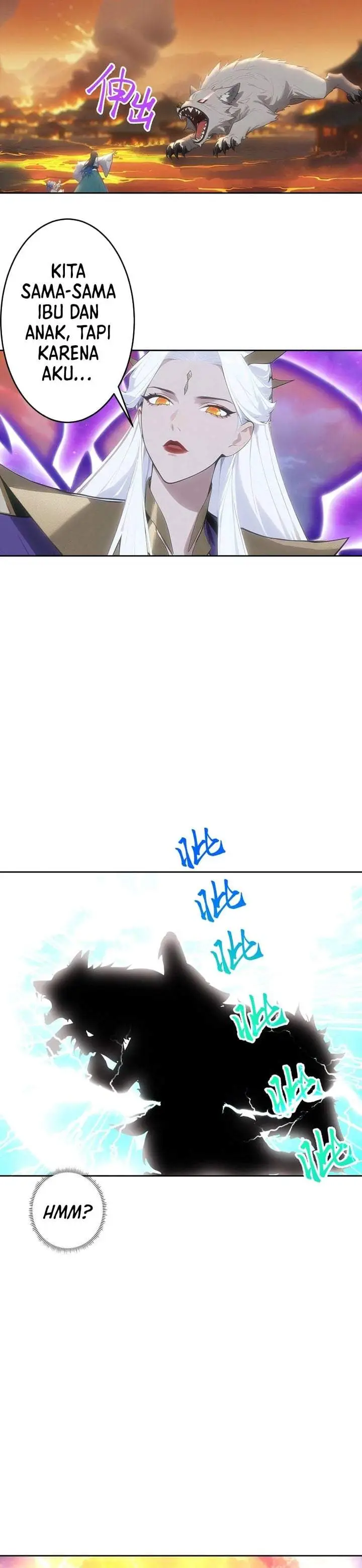 image-komik-against-the-gods-chapter-761-4/18