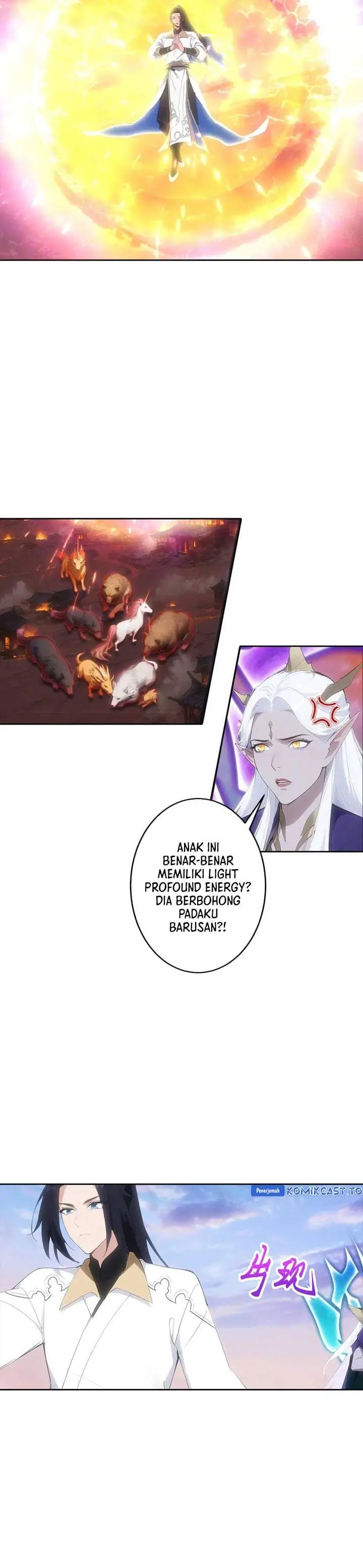 image-komik-against-the-gods-chapter-761-5/18