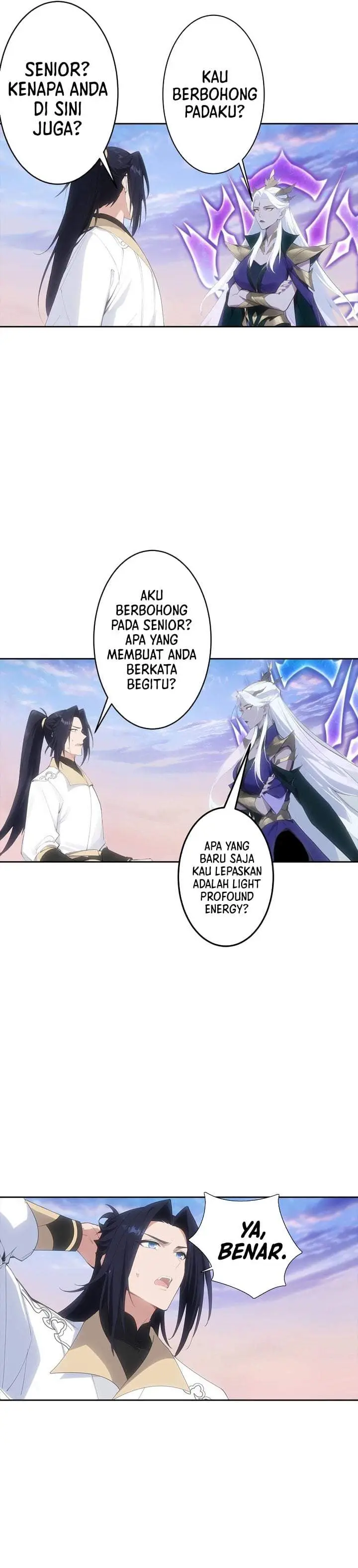 image-komik-against-the-gods-chapter-761-6/18