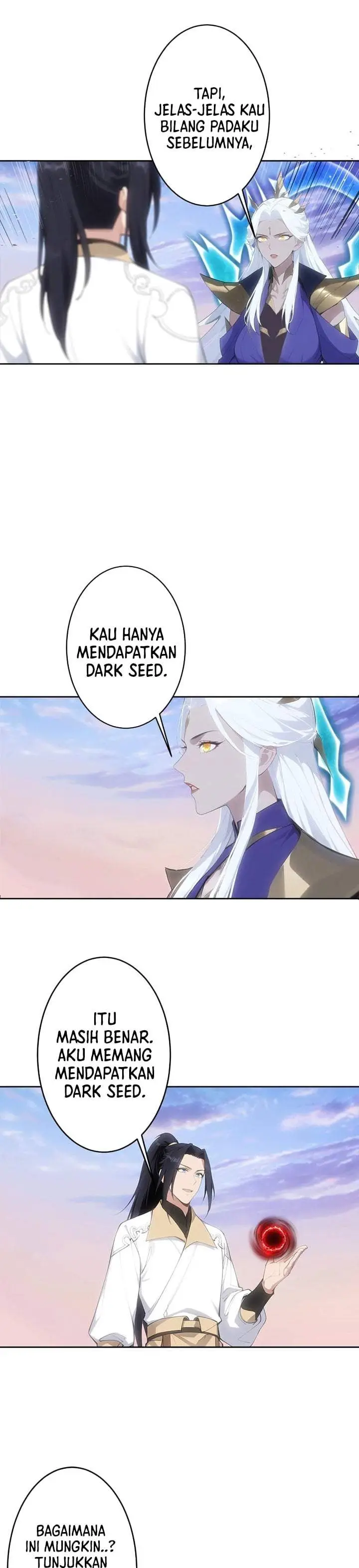 image-komik-against-the-gods-chapter-761-7/18