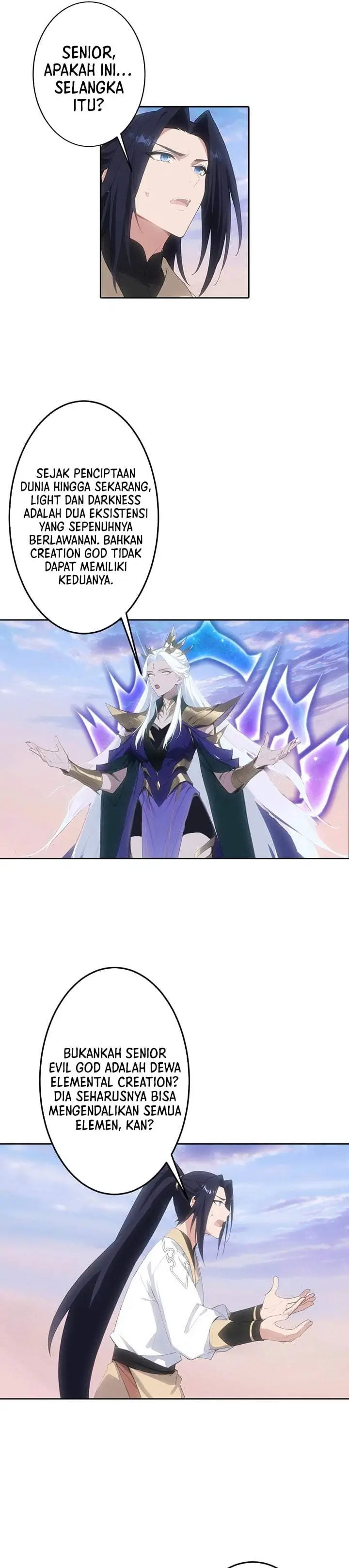 image-komik-against-the-gods-chapter-761-9/18
