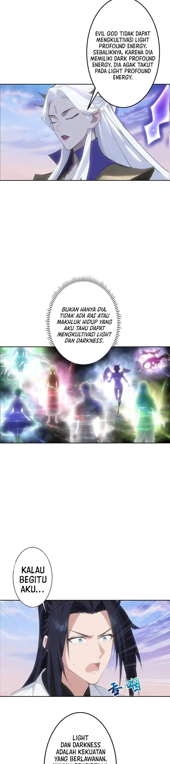 image-komik-against-the-gods-chapter-761-10/18