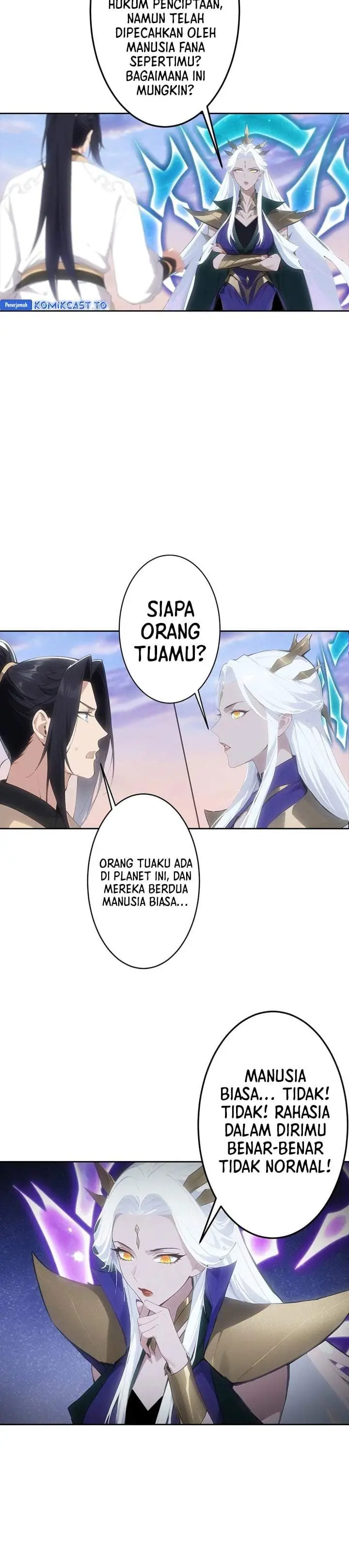image-komik-against-the-gods-chapter-761-11/18