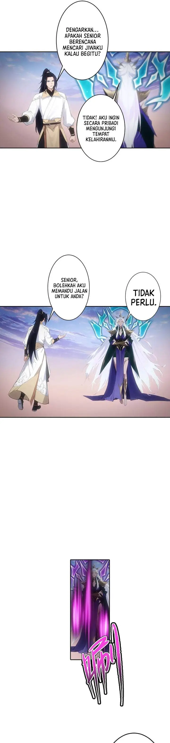 image-komik-against-the-gods-chapter-761-12/18