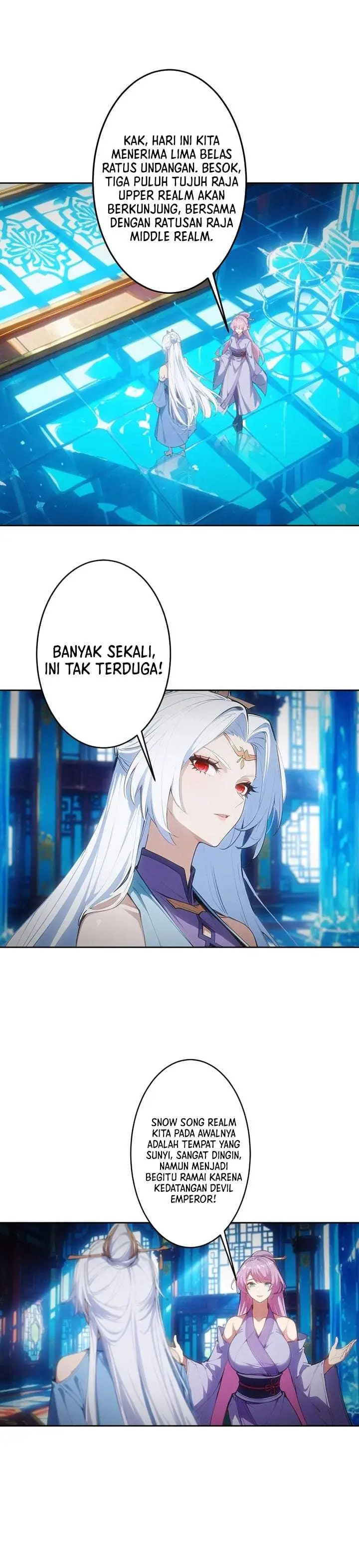 image-komik-against-the-gods-chapter-761-14/18