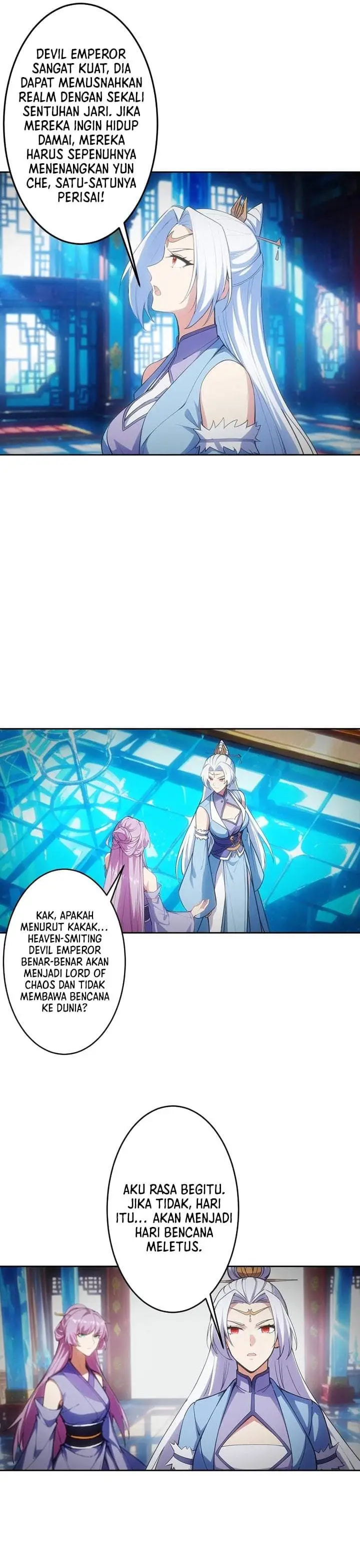 image-komik-against-the-gods-chapter-761-15/18