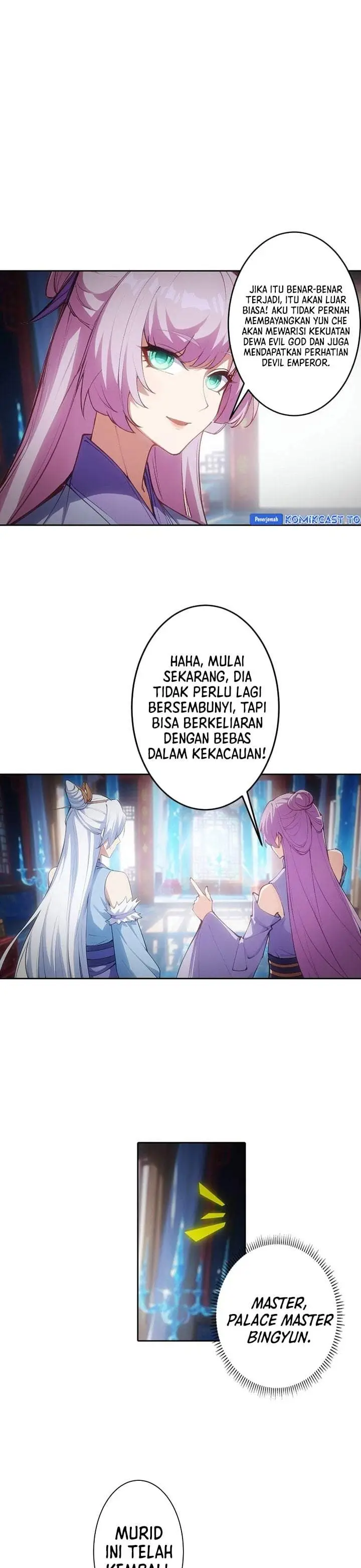 image-komik-against-the-gods-chapter-761-16/18