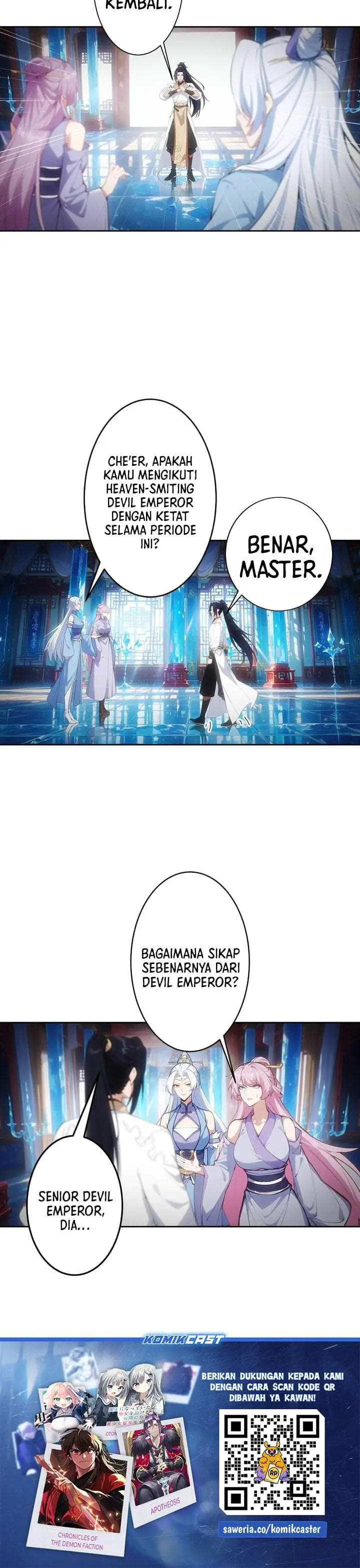 image-komik-against-the-gods-chapter-761-17/18