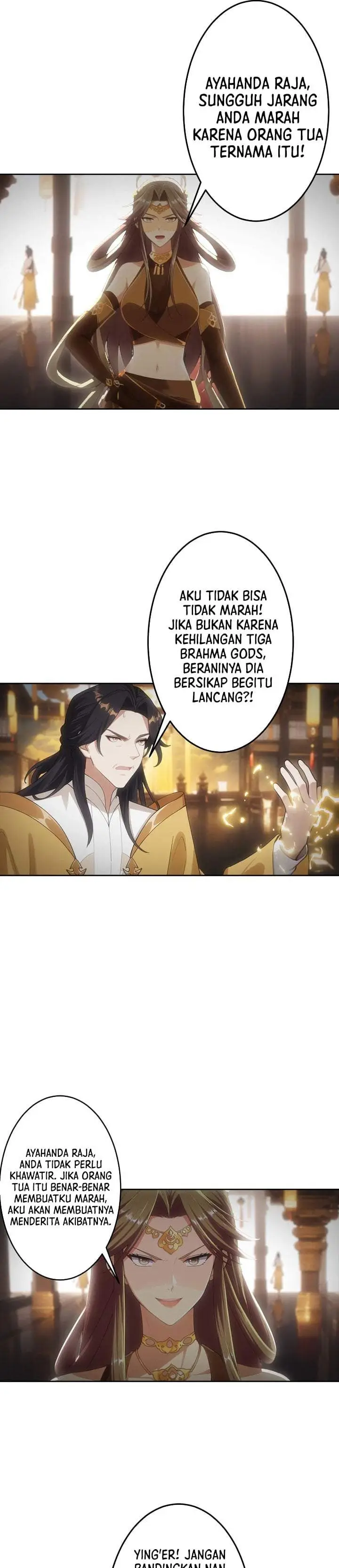 image-komik-against-the-gods-chapter-764-1/20
